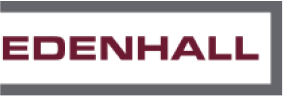 Edenhall