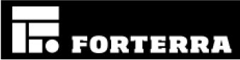 Forterra