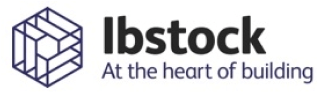 Ibstock