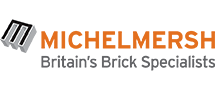 Michelmersh