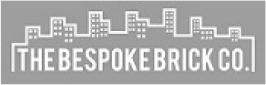 The Bespoke Brick Co