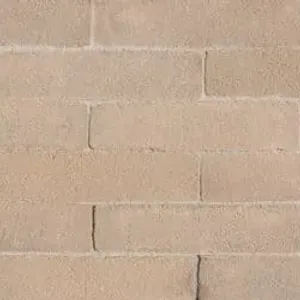 Vande Moortel Septima Grijs-Geel brick by Clay Paving