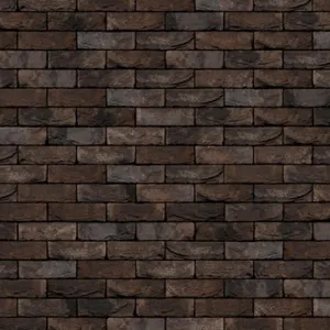 Acera brick by Vandersanden