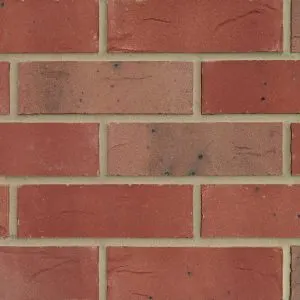 Arden Special Reserve (65mm) brick by Forterra