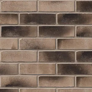 Arden Weathered Grey (65mm) brick by Ibstock
