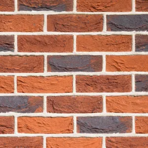 Autrique (65mm) brick by TBS Bricks