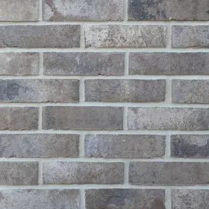 Balmoral Blend (65mm) brick by Crest