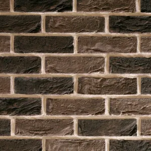 Bembridge Antique (65mm) brick by TBS Bricks