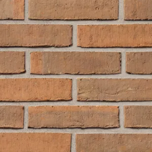 Birtley Warwickshire Old English (65mm) brick by Ibstock