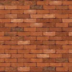 Boreas (65mm) brick by Vandersanden