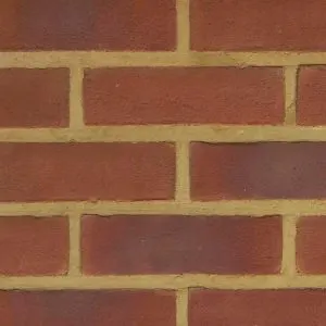 Caprice Tornado brick by Caprice