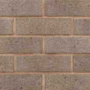 Carlton Mapplewell Light (65mm) brick by Michelmersh