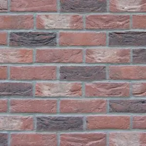 Cavendish Antique (65mm) brick by Crest