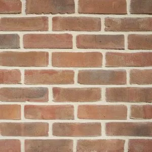 Charlwood Stock (65mm) brick by Crest