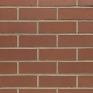 Class B Engineering Bricks (65mm) brick by Ibstock