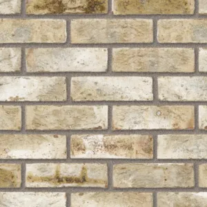 Con Mosso (65mm) brick by Wienerberger