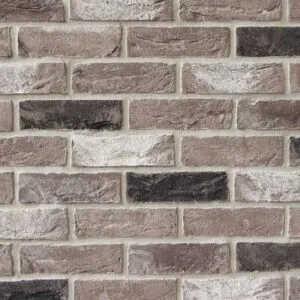 Cortes (65mm) brick by Crest