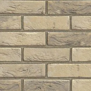 Corum (65mm) brick by Vandersanden