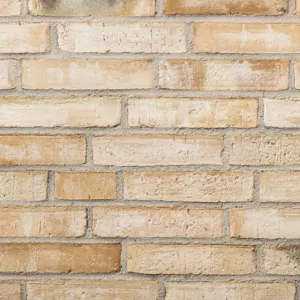 D71 HF 65mm brick by Petersen Tegl