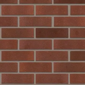 Dartmoor Heather N/S (65mm) brick by Wienerberger