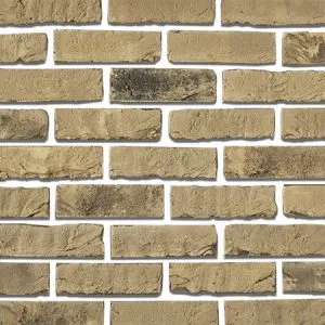 Draco Handmade Offshade (65mm) brick by All About Bricks