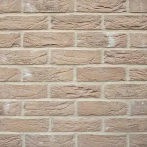 Elgin (65mm) brick by Crest