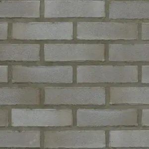 Eris (65mm) brick by The Bespoke Brick Co