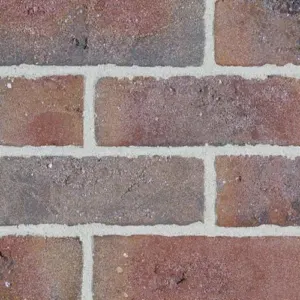 Esher (65mm) brick by Rodruza