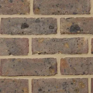FLB Selected Dark (65mm) brick by Michelmersh