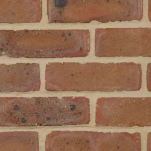 FLB Selected Light brick by Michelmersh