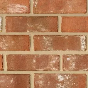 Floren Gotheik (65mm) brick by Michelmersh