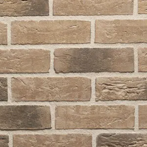 Fuji Handmade (65mm) brick by Camtech