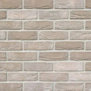 Gibraltar (65mm) brick by Crest