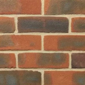 Hampshire Stock ATR (65mm) brick by Michelmersh