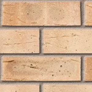 Hardwicke Minster Beckstone (65mm) brick by Ibstock