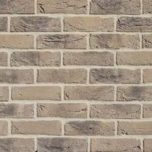 Harewood Blend (65mm) brick by Crest