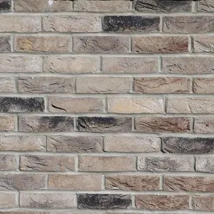 Horta (65mm) brick by Crest