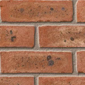 New Cavendish Stock brick by Ibstock