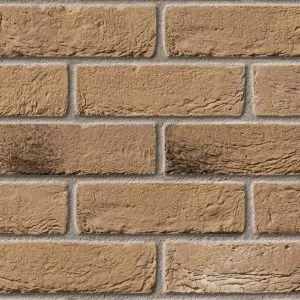 Ivanhoe Athena Offshade (65mm) brick by Ibstock