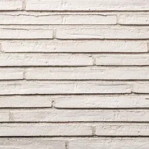 Kolumba K11 Long Format (528x108x37mm) brick by Petersen Tegl
