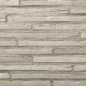 Kolumba K51 Long Format (528x108x37mm) brick by Petersen Tegl