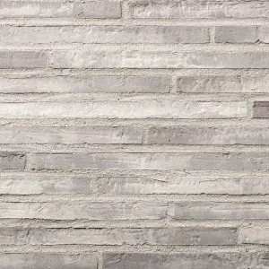 Kolumba K91 Long Format (528x108x37mm) brick by Petersen Tegl