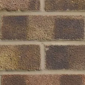 LBC Sandfaced (65mm) brick by Forterra