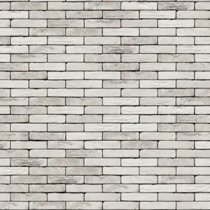 Lima (65mm) brick by Vandersanden