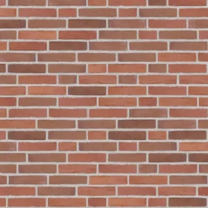 Mapleton Multi Bricks brick by UK Brick