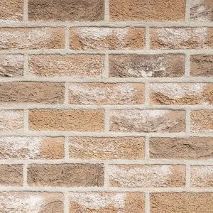 Maranello (65mm) brick by TBS Bricks