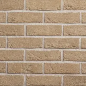 Mistral (65mm) brick by Vandersanden