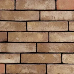 Nature 10 Brick B (65mm) brick by Vande Moortel