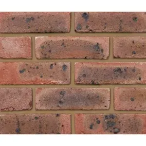 New Chailey Stock ATR (65mm) brick by Ibstock