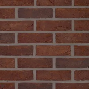 Pampas (65mm) brick by Wienerberger